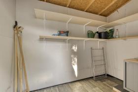 Ferienhaus Lichtenvoorde Zu vermieten Niederlande