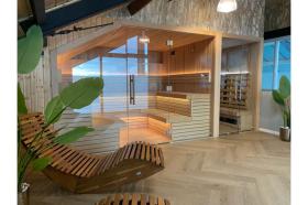 Ferienhaus Lichtenvoorde Zu vermieten Niederlande