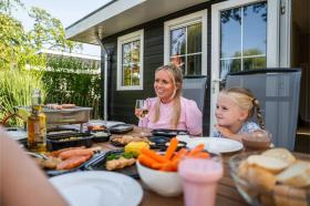 Ferienhaus Lichtenvoorde Zu vermieten Niederlande