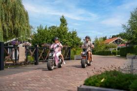 Ferienhaus Lichtenvoorde Zu vermieten Niederlande