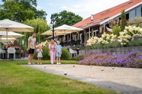 Ferienhaus Lichtenvoorde Zu vermieten Niederlande