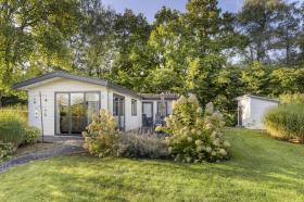 Ferienhaus Lichtenvoorde Zu vermieten Niederlande