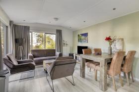 Ferienhaus Lichtenvoorde Zu vermieten Niederlande