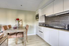 Ferienhaus Lichtenvoorde Zu vermieten Niederlande