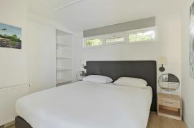 Ferienhaus Lichtenvoorde Zu vermieten Niederlande