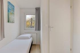 Ferienhaus Lichtenvoorde Zu vermieten Niederlande