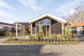 Holiday home for rent in Lichtenvoorde, Netherlands Holiday home for rent in Lichtenvoorde, Netherlands