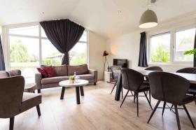 Kuća za odmor Lichtenvorde Za najam Netherlands