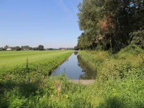 بيت العطلات Lichtenvoorde  هولندا