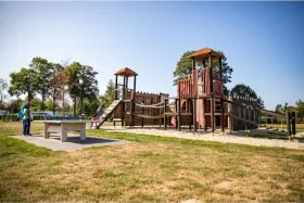بيت العطلات Lichtenvoorde  هولندا