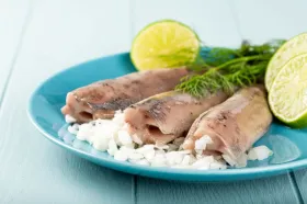بيت العطلات Lichtenvoorde  هولندا