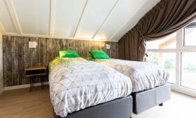 casa per le vacanze in affitto a Lichtenvoorde, Olanda