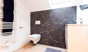 別荘 リヒテンフォールデ  オランダ