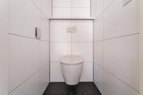 Дом отдыха Шин оп Гёль Аренда Нидерланды