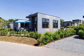 Tatil evi kiralık 'de Schin op Geul, Hollanda