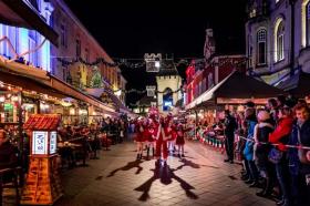 Дом отдыха Шин оп Гёль Аренда Нидерланды