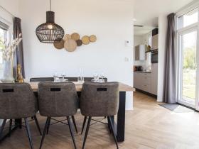 Дом отдыха Шин оп Гёль Аренда Нидерланды