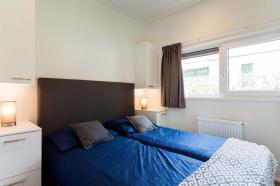 Дом отдыха Шин оп Гёль Аренда Нидерланды