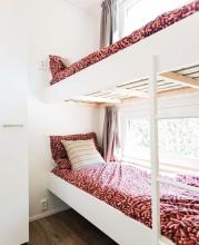 Дом отдыха Шин оп Гёль Аренда Нидерланды