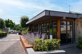 Holiday home Schin op Geul For Rent Netherlands