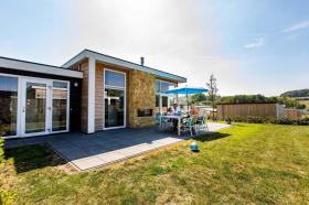 Casa de férias para alugar em Schin op Geul, Holanda Casa de férias para alugar em Schin op Geul, Holanda