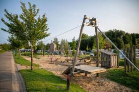 Holiday home Schin op Geul For Rent Netherlands