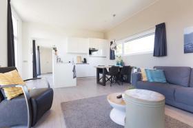 Holiday home Schin op Geul For Rent Netherlands