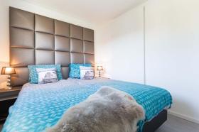 Holiday home Schin op Geul For Rent Netherlands