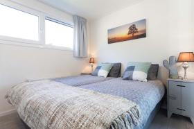 Holiday home Schin op Geul For Rent Netherlands