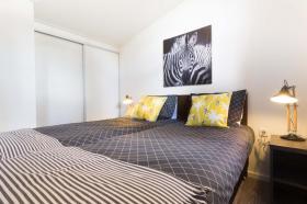 Дом отдыха Шин оп Гёль Аренда Нидерланды