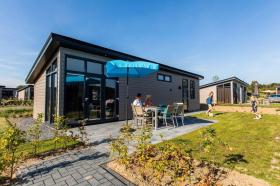 بيت العطلات للإيجار في Schin op Geul, هولندا