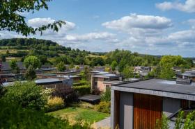 casa per le vacanze Schin op Geul In affitto Olanda