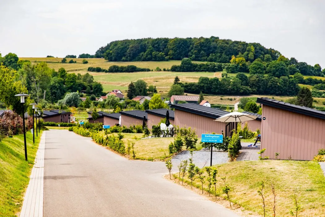 Holiday home Schin op Geul for rent Netherlands