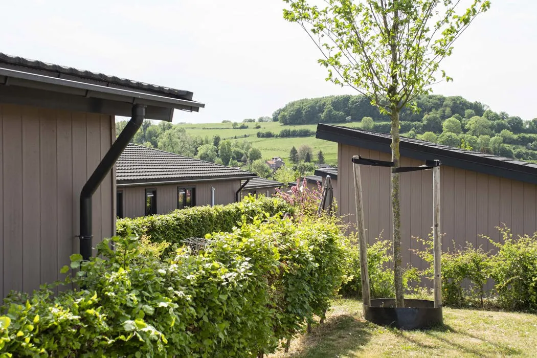 Holiday home Schin op Geul for rent Netherlands