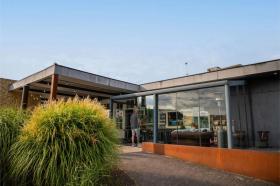 casa per le vacanze Schin op Geul In affitto Olanda