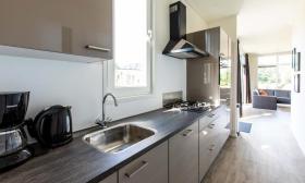 casa per le vacanze Schin op Geul In affitto Olanda