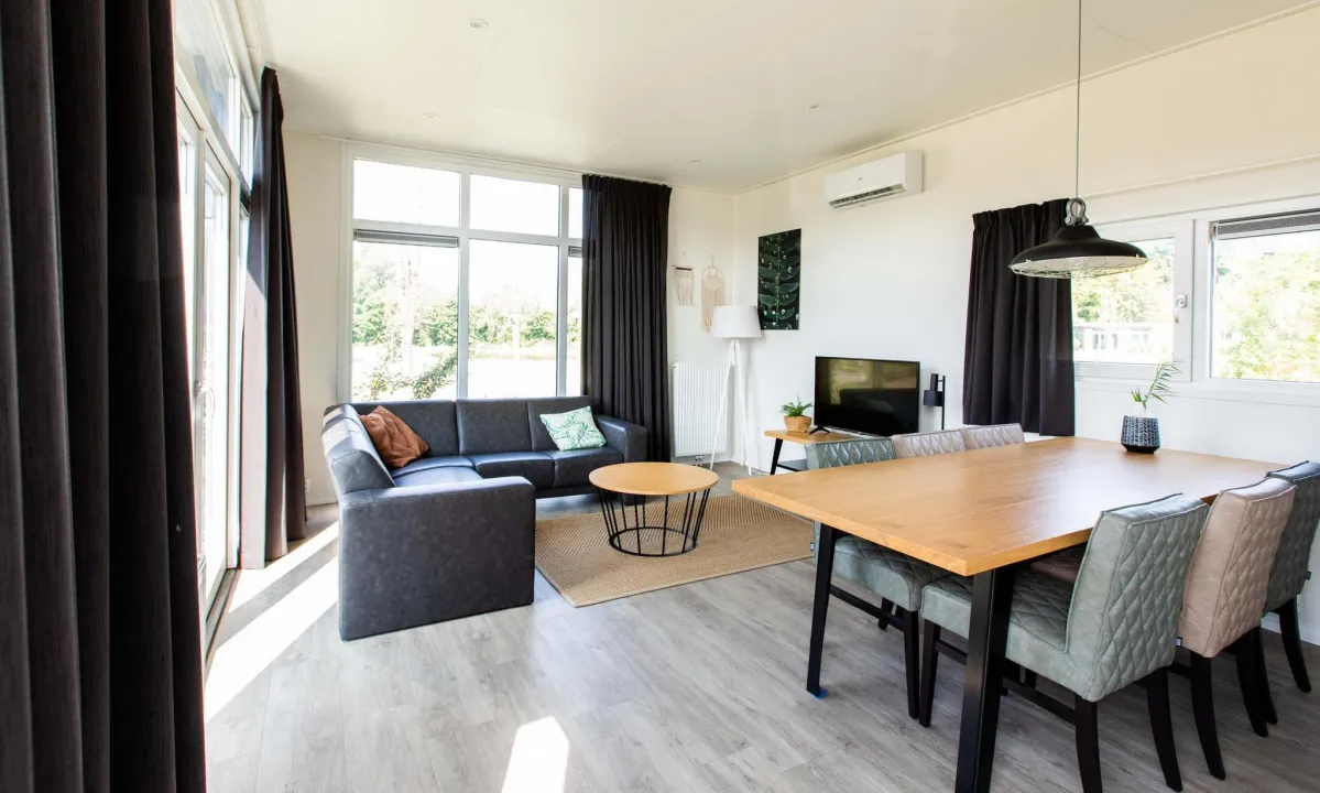 Holiday home Schin op Geul for rent Netherlands