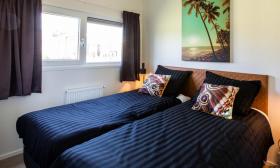 casa per le vacanze Schin op Geul In affitto Olanda