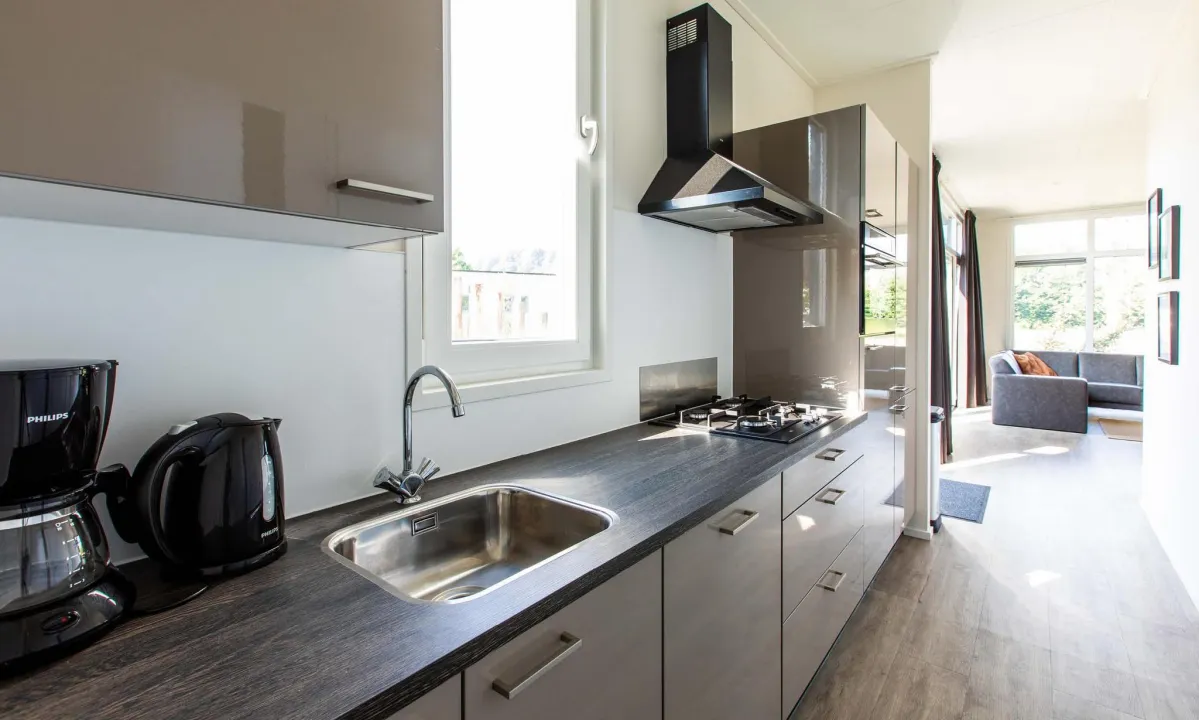 Holiday home Schin op Geul for rent Netherlands