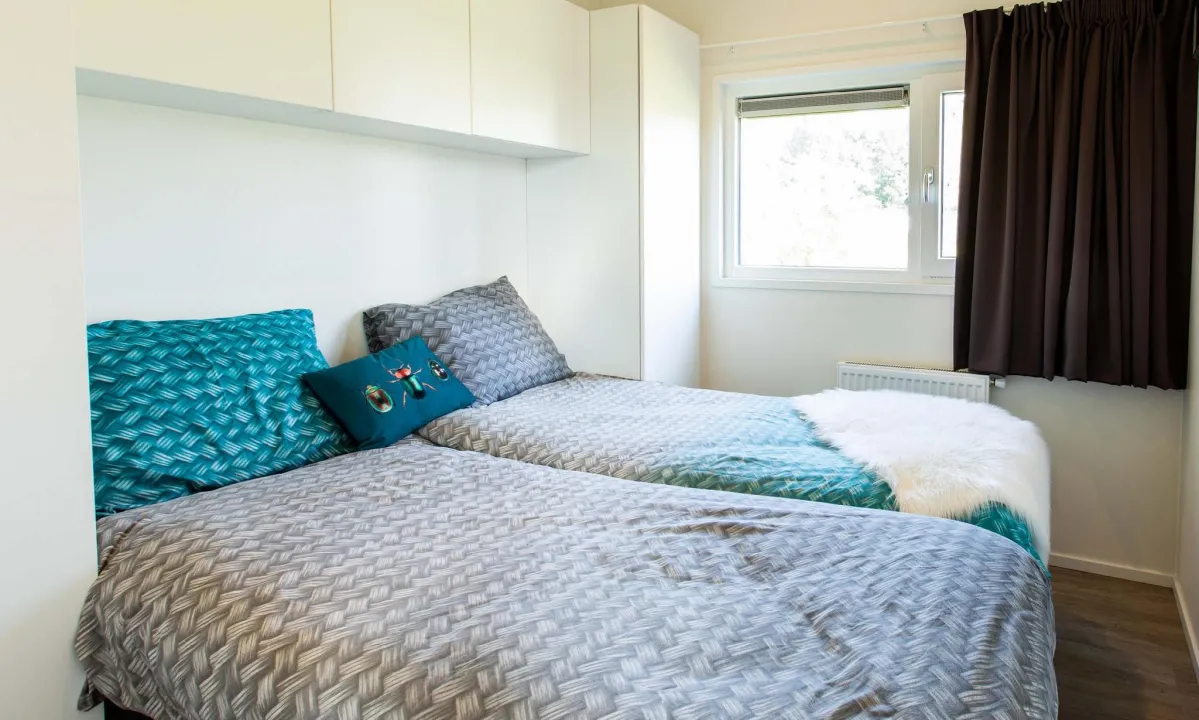 Holiday home Schin op Geul for rent Netherlands