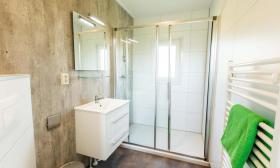 casa per le vacanze Schin op Geul In affitto Olanda