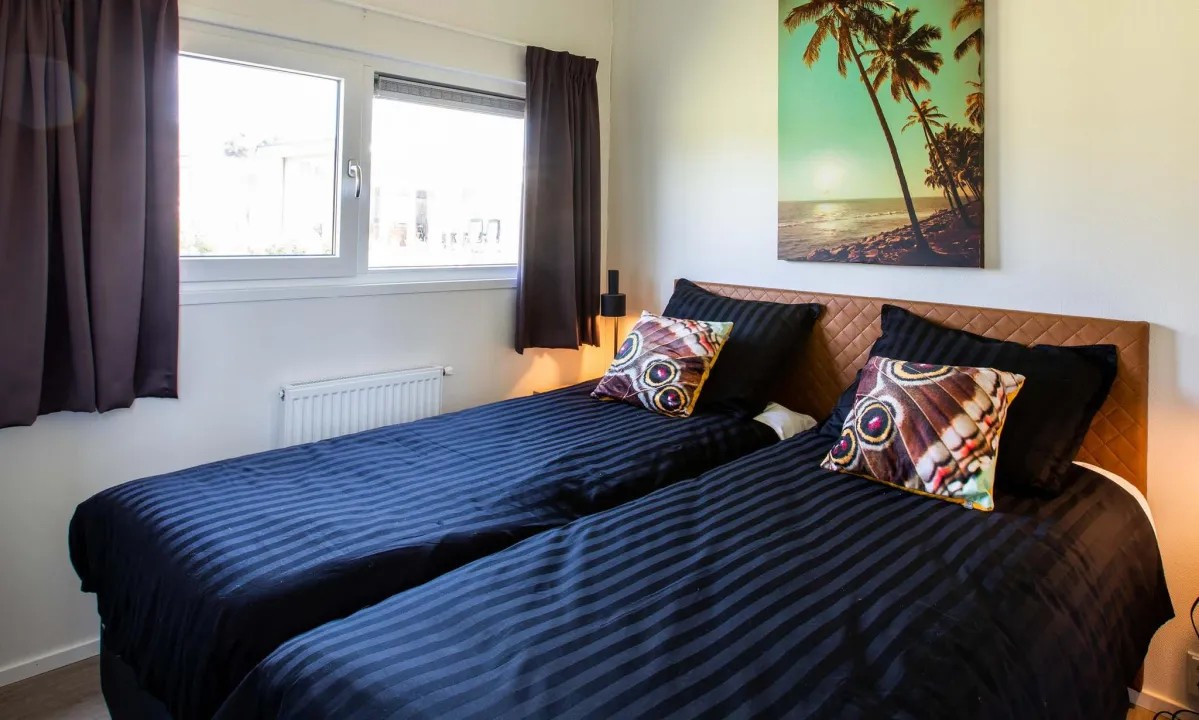 Holiday home Schin op Geul for rent Netherlands