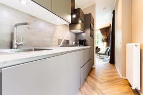 別荘 園芸家 オランダ