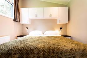 別荘 園芸家 オランダ