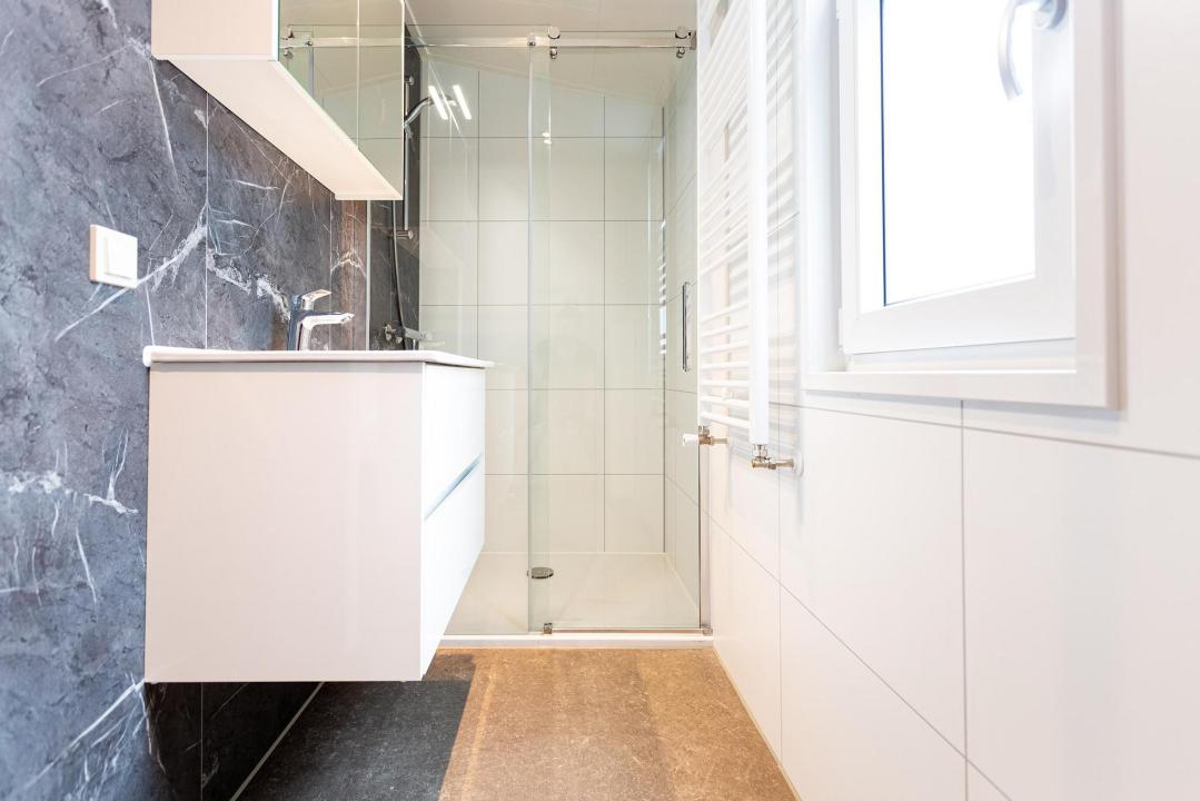 Дом отдыха Гардерен Аренда Нидерланды