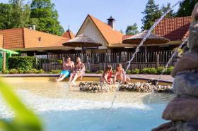 別荘 園芸家 オランダ