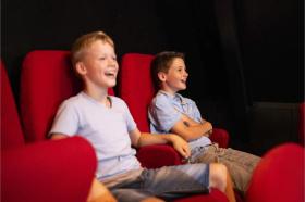 Дом отдыха Гардерен Аренда Нидерланды