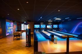 Дом отдыха Гардерен Аренда Нидерланды