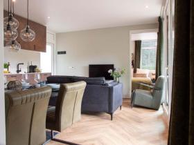 Дом отдыха Гардерен Аренда Нидерланды