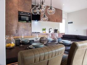 Дом отдыха Гардерен Аренда Нидерланды